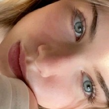 Guest_Rosalina33