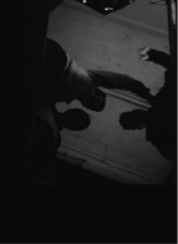 Guest_girlsinvntedpunkrock