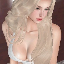 Guest_shortnsweet444