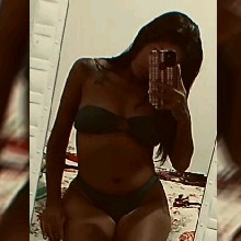 Guest_MADDU1
