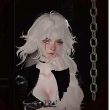 Guest_styleperidot2691