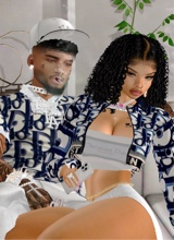 geminibae1