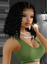 geminibae1