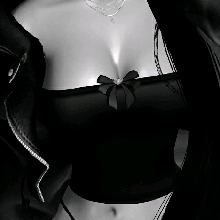Guest_Natt38
