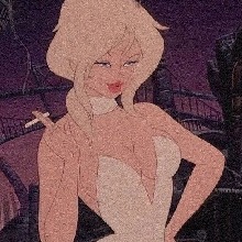 Guest_Kassssss