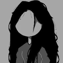 Guest_ARLEQUIM69