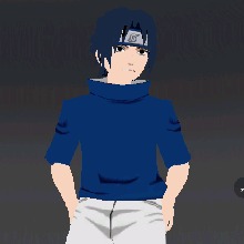 Guest_SASUKE42