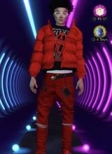 Guest_Rodneyprice3