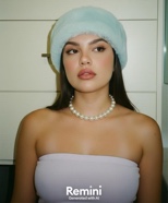 julna