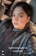 Guest_julna
