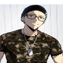 Guest_Jack416290