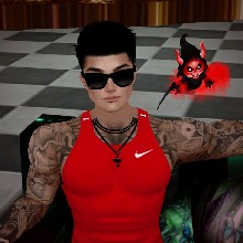 Guest_Jack416290