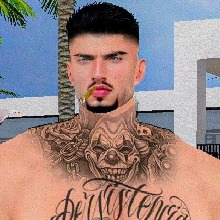 Guest_Daniel1533