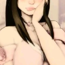 Guest_yourfavorite