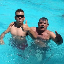 Guest_LuffyGostoso