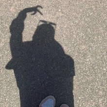 Guest_Ema58