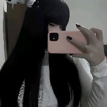 Guest_BELLAmaii101