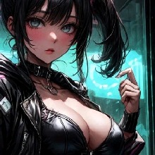 Guest_KarolG