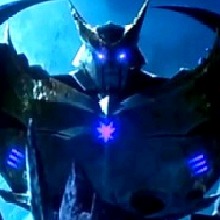 Guest_marquessfielddra9901