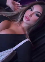 Guest_Reyna654005