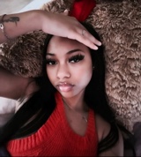 Guest_everydayitsmani