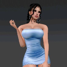 Guest_Isa784434