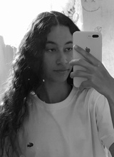 Guest_abarrozo