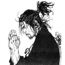 Guest_Musashi9