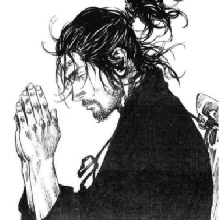 Guest_Musashi9