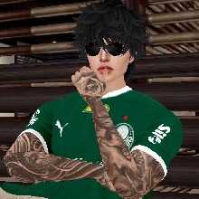 Guest_Musashi9