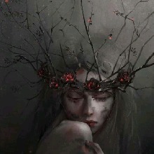 Guest_Kayela6