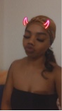 Guest_bitchesisweird4