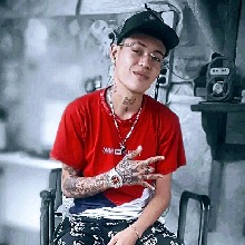 Guest_NestorMDK