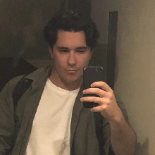 Guest_BrunoRLopes