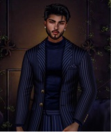 Guest_ElijahRamos