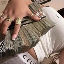 Guest_franyeee12