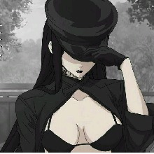 Guest_g330009