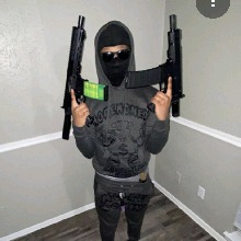 Guest_MarkelGarner