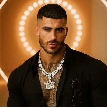 Guest_Morenodaparty