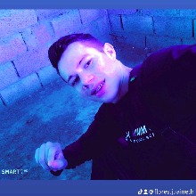 Guest_Juineth