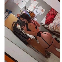 Guest_shaggyradicalred07af