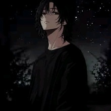 Guest_Bxby97