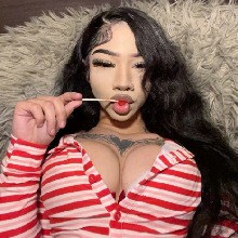 Guest_cami198440