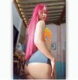 Guest_ruivinhazk1