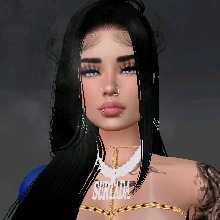 Guest_EricaNael