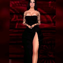Guest_palomamarques2k24