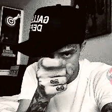 Guest_santzx8