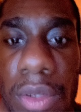 Guest_Ljcoolboypretty