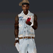 Guest_FyngJayy1