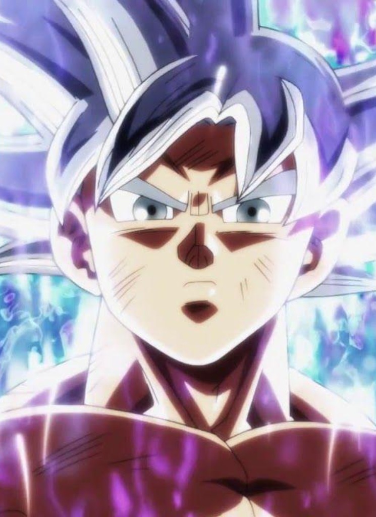 Guest_Gokussj56
